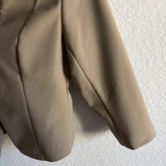 Express blazer - Picture 2 of 7